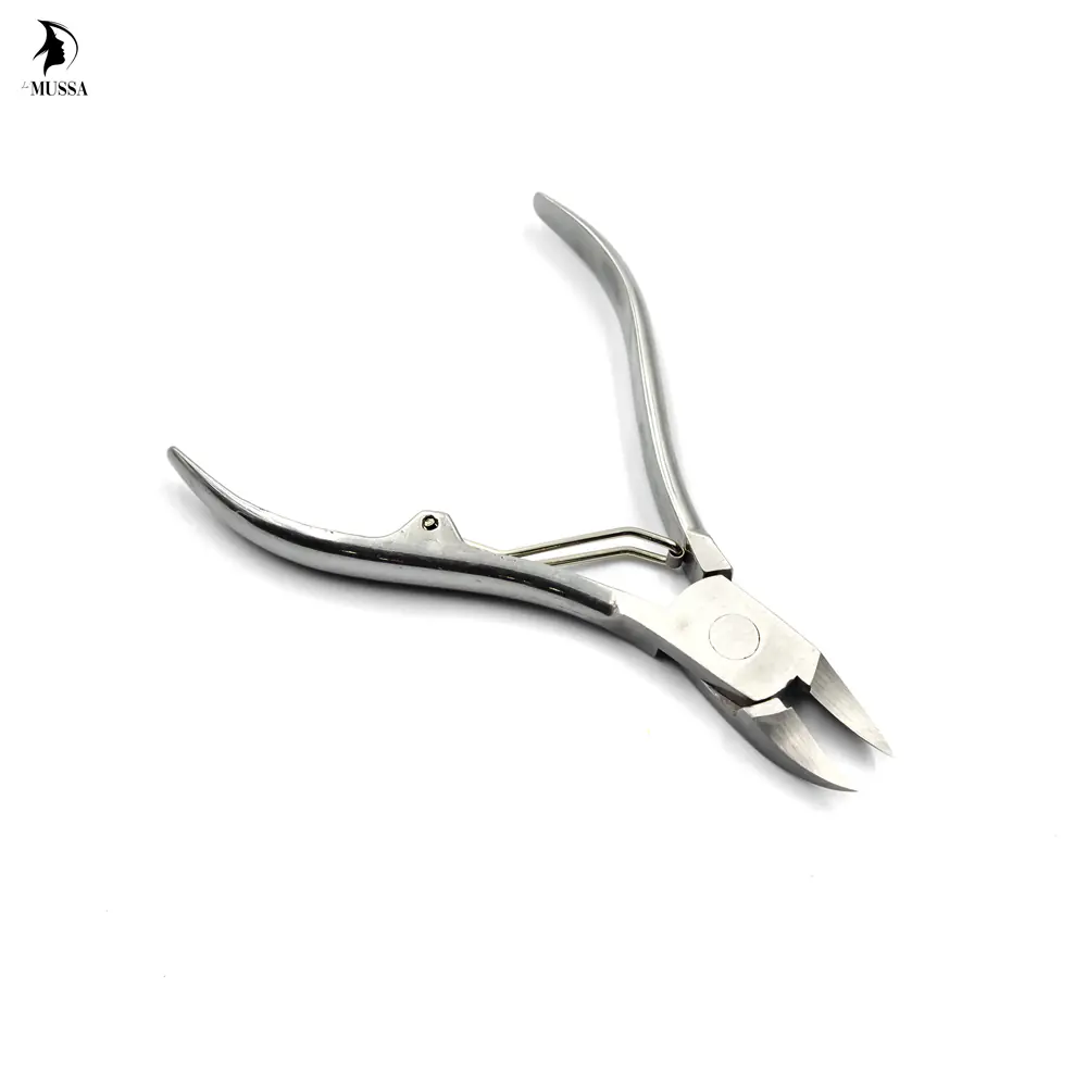Alicata-Manicure-Pedicure-Acero-Inoxidable-Grande-2.webp
