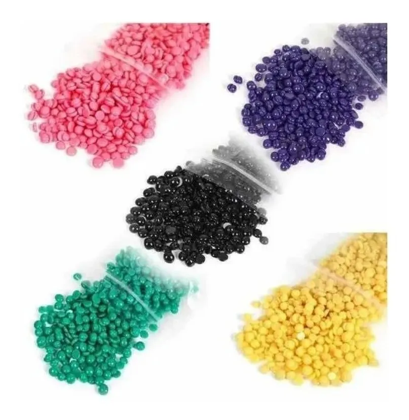 Cera-Espanola-En-Perlas-Para-Depilacion-1Kg-2.webp
