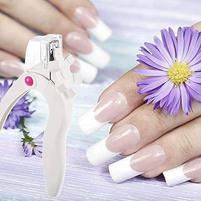 Productos para uñas