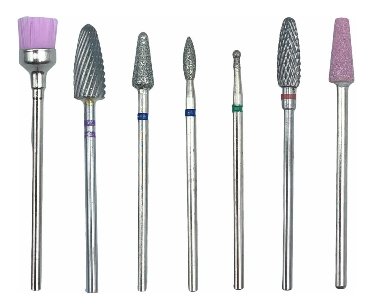Juego-de-7-Brocas-Para-Pulidor-Drill-de-Unas-Modelo-B-3.webp