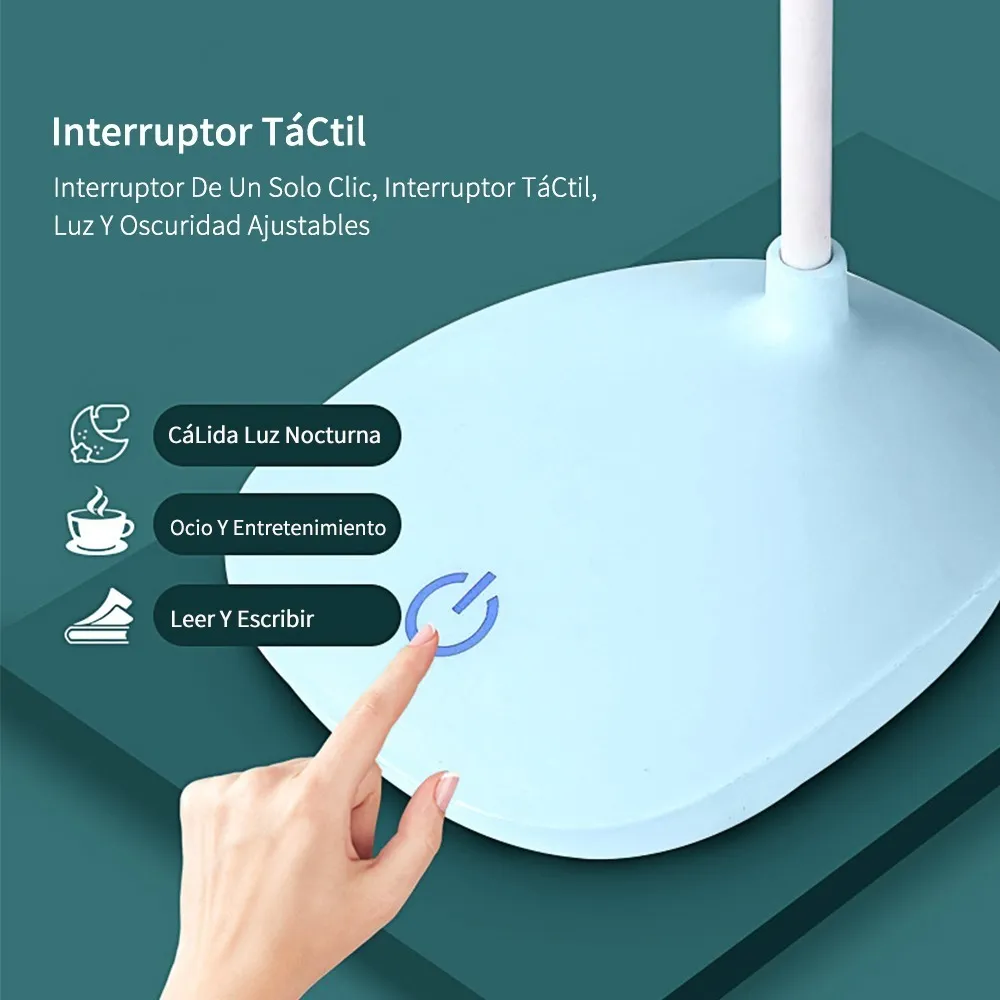 Lampara-De-Escritorio-Con-Proteccion-Ocular-Led-Regulable-3-1.webp