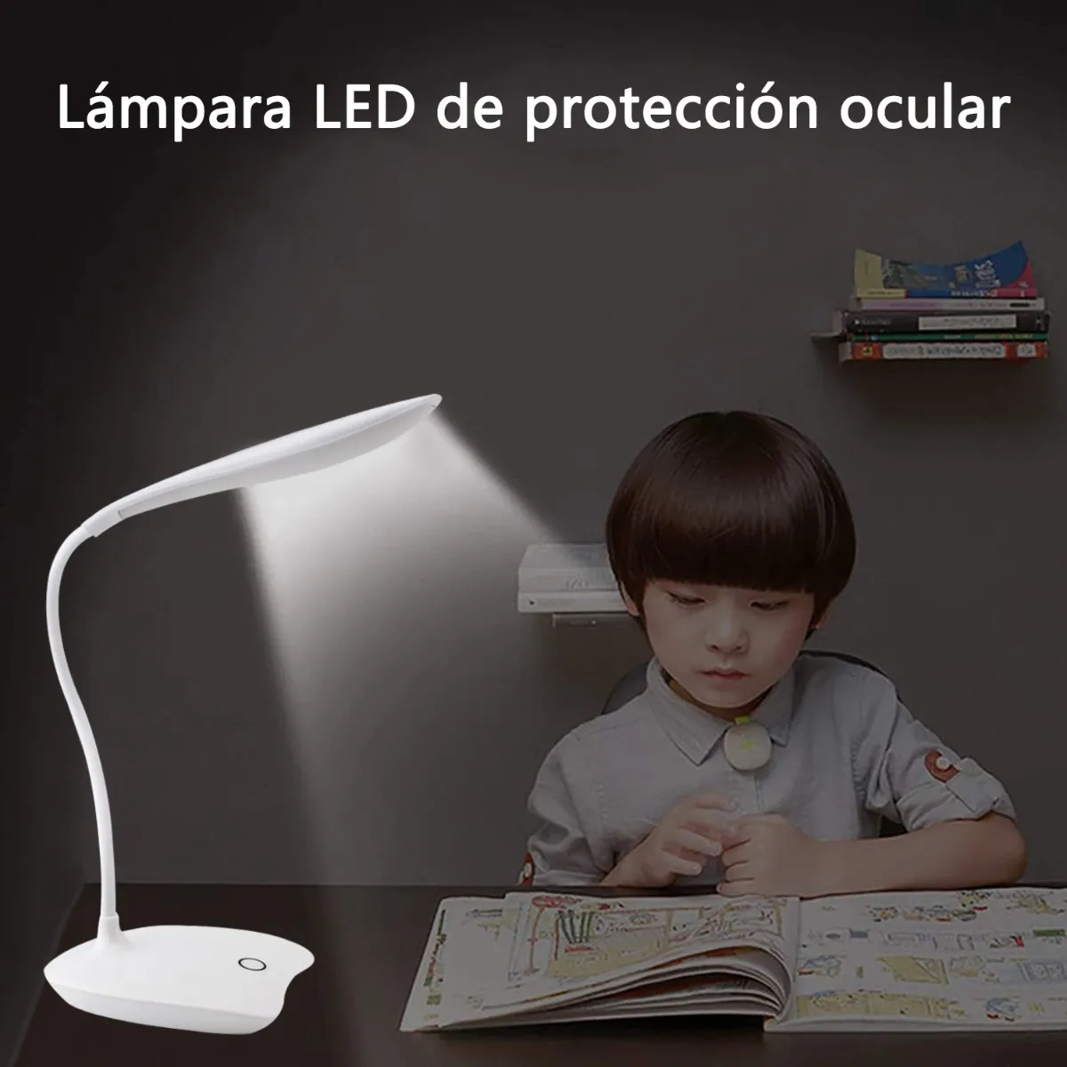 Lampara-De-Escritorio-Con-Proteccion-Ocular-Led-Regulable-3.webp