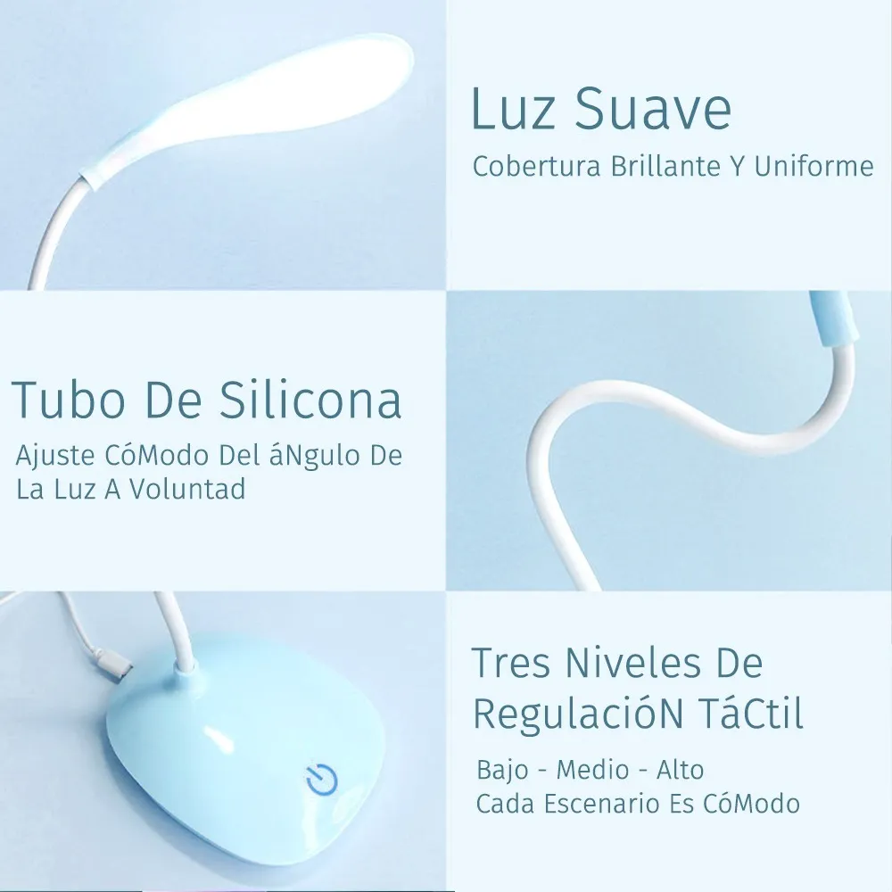 Lampara-De-Escritorio-Con-Proteccion-Ocular-Led-Regulable-4.webp