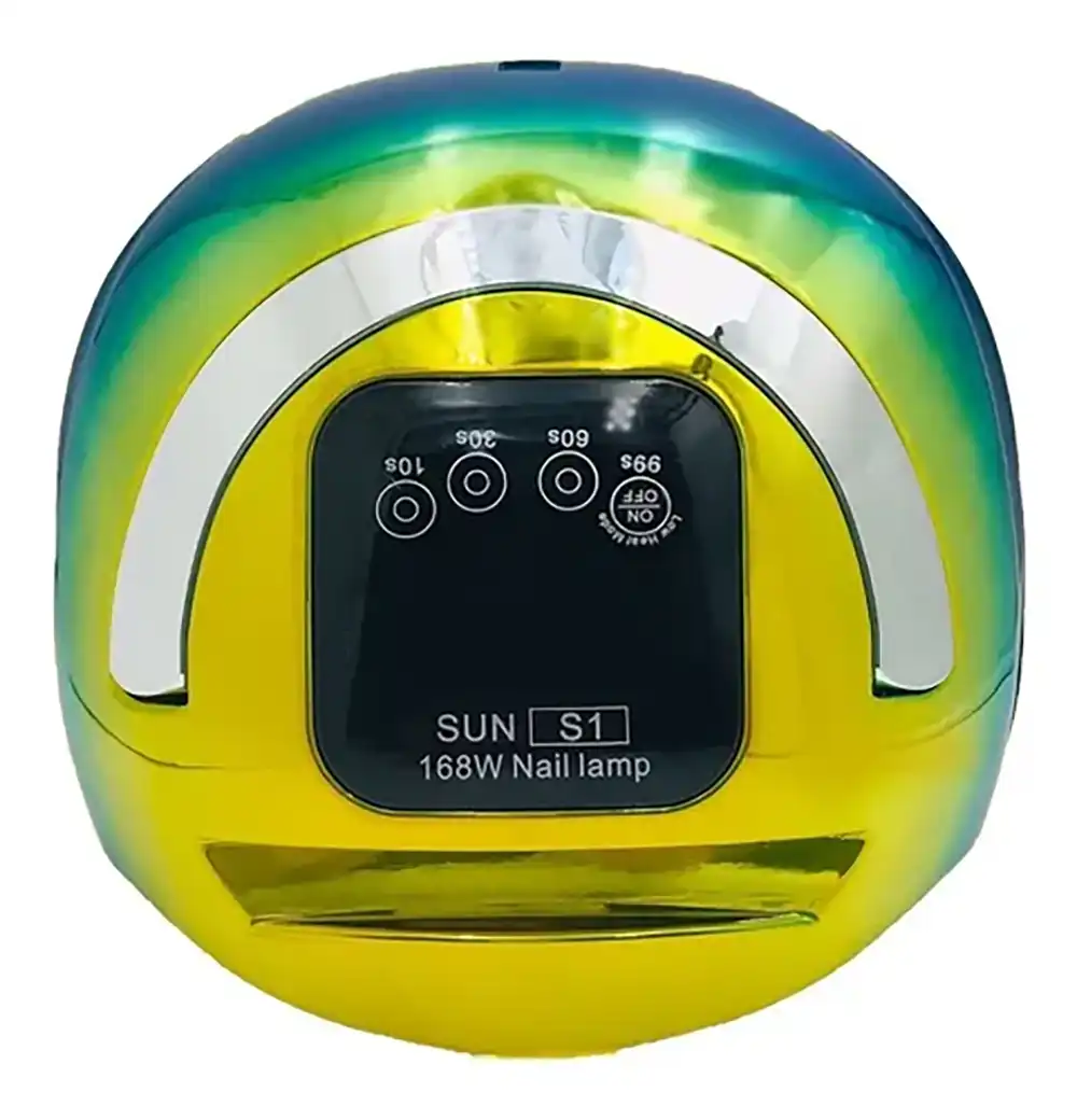 Lampara-De-Unas-Sun-S1-Tornasol-Camaleon-168w-2-2.webp
