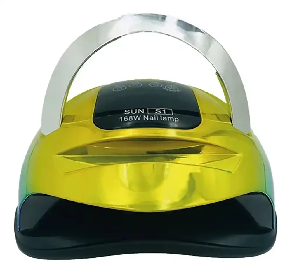 Lampara-De-Unas-Sun-S1-Tornasol-Camaleon-168w-3-2.webp