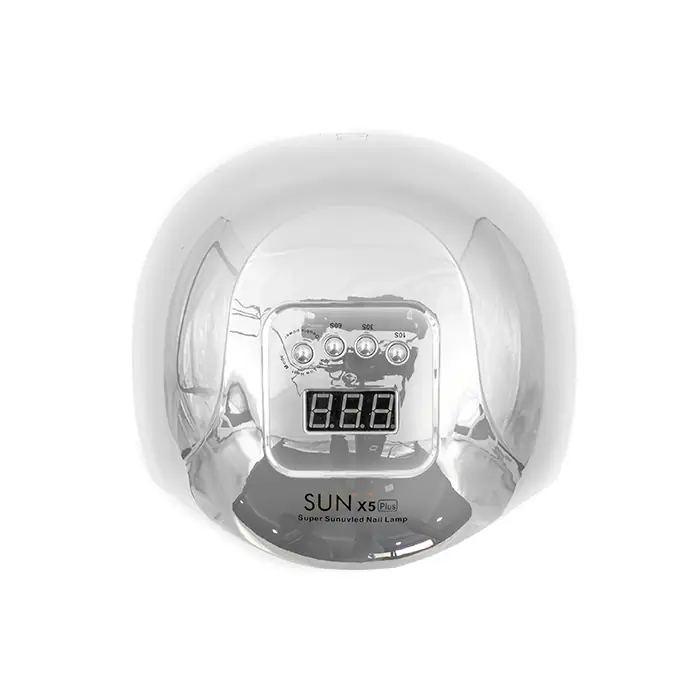 Lampara-De-Unas-Sun-X5-Plus-Plata-80w-3.webp