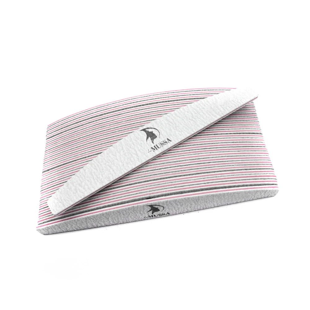 Lima De Grano 100/180