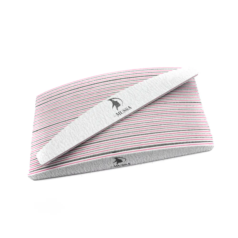 Lima De Grano 150/150