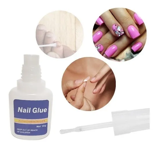 Pegamento-Resina-De-Unas-Postizas-y-Tips-2.webp