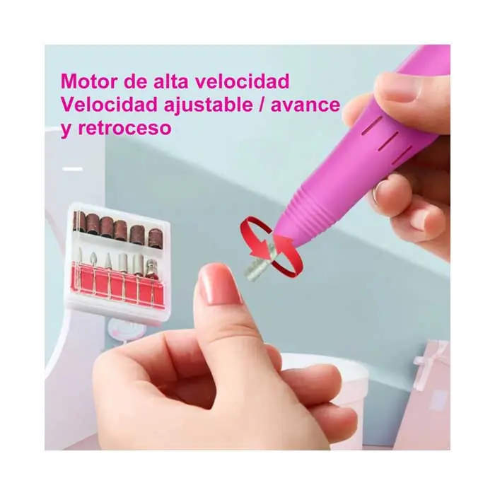 Pulidor-De-Unas-Profesional-20000-Rpm-Rosa-2.webp