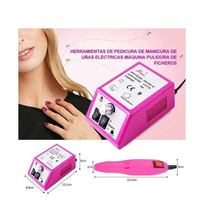 Pulidor-De-Unas-Profesional-20000-Rpm-Rosa-3.webp