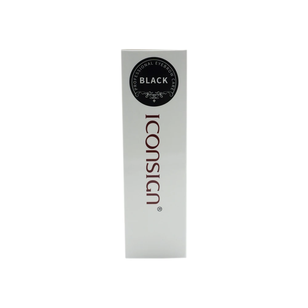 Tinta-Pigmento-Permanente-Para-Cejas-Y-Pestanas-Profesional-3.webp
