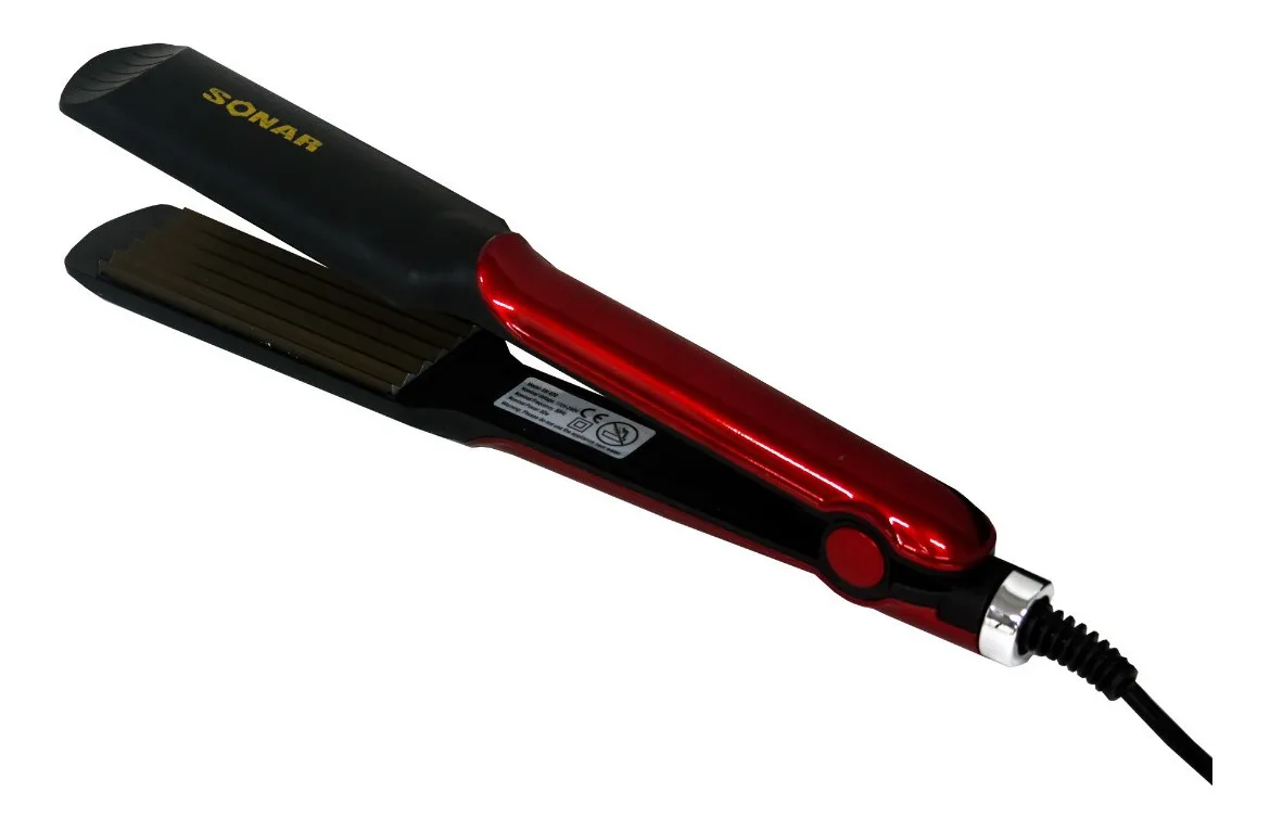 Waflera-Para-Cabello-Marca-Sonar-SN-826T-1.webp