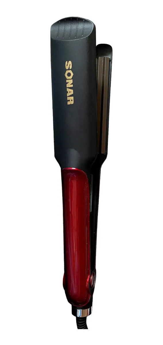 Waflera-Para-Cabello-Marca-Sonar-SN-826T-3.webp