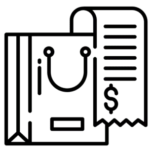 Envíos gratis en compras de $500