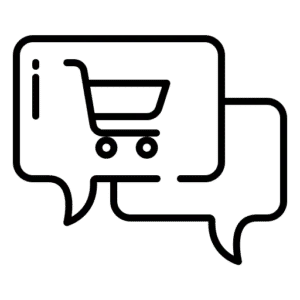 Atencíon inmediada por Whatsapp