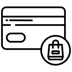 Pago seguro garantizado